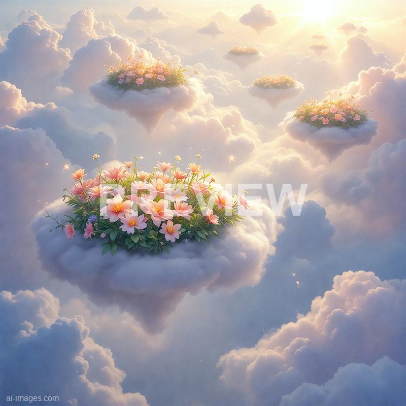 104 - a-mesmerizing-digital-painting-of-a-floating-garden-a_250427000004_Filename Text 2_10248_Filename Text 3